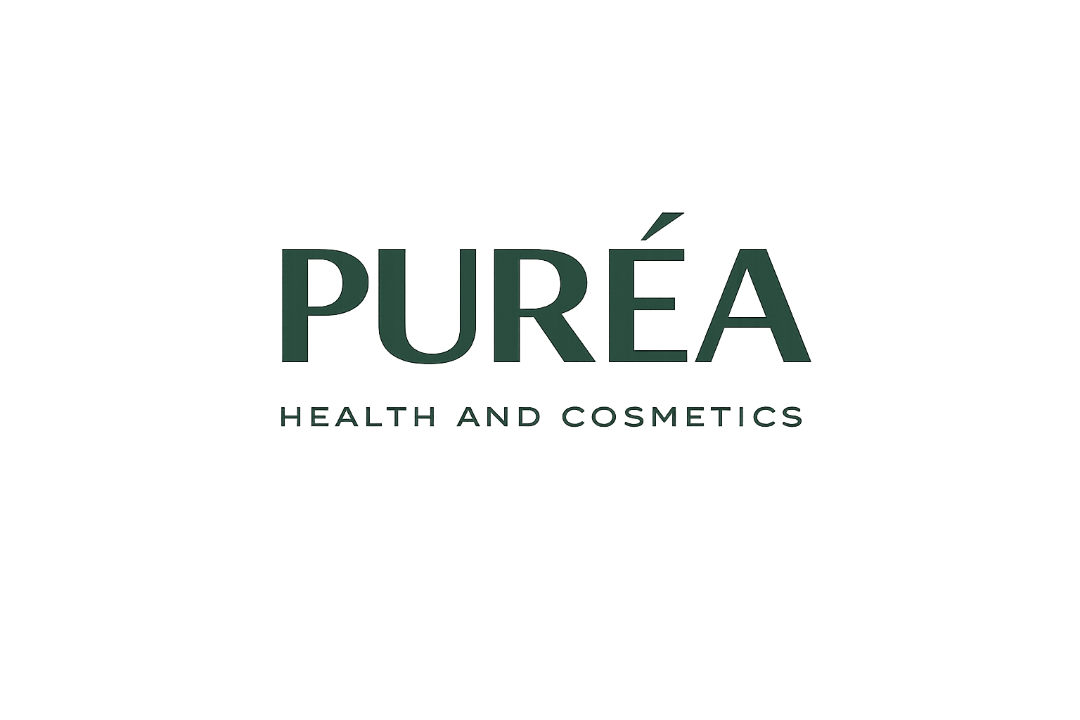 Puréa Health